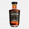 фото 1
