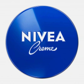 Увлажняющий крем универсальный NIVEA Creme 150мл